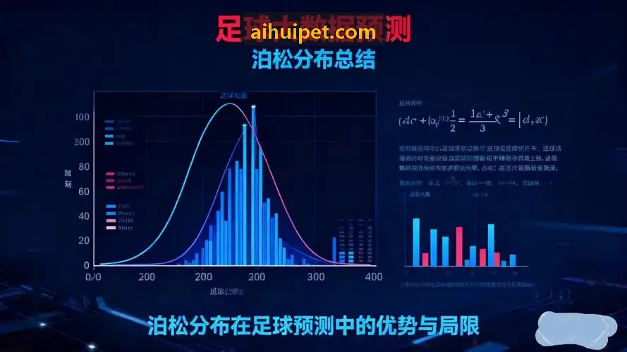 K8网驱动青训体系科学评估与选材标准