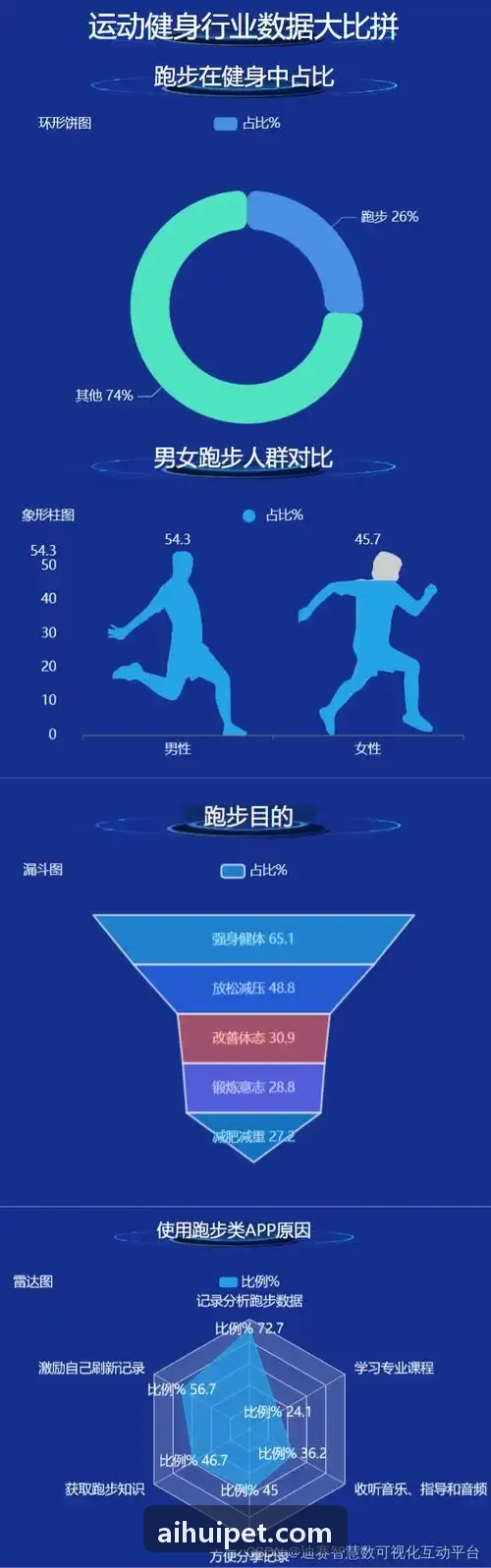 K8APP多目视觉与高速摄像融合算法进展